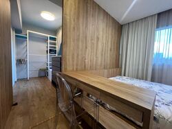 Blk 291C Spring View (Bukit Batok), HDB 5 Rooms #441844841